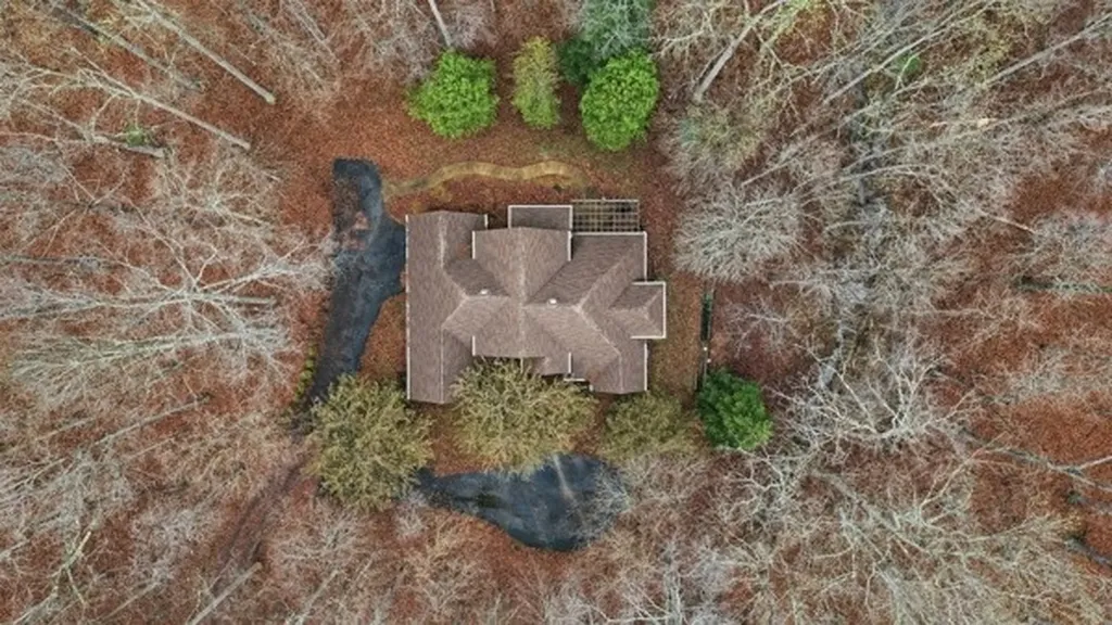 921 Poplar Place Monteagle TN 37356
