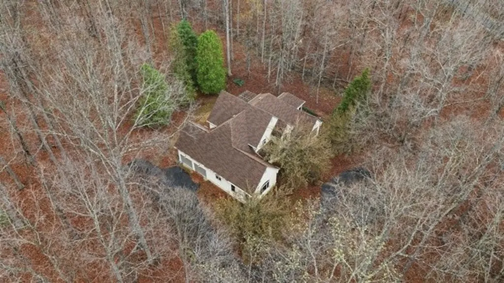 921 Poplar Place Monteagle TN 37356