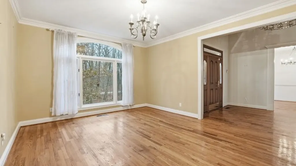 921 Poplar Place Monteagle TN 37356