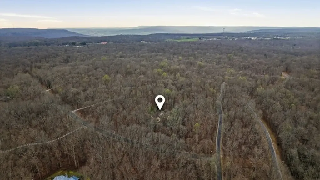 921 Poplar Place Monteagle TN 37356