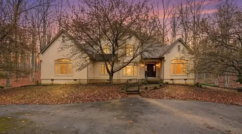 921 Poplar Place Monteagle TN 37356