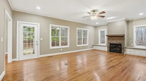 921 Poplar Place Monteagle TN 37356