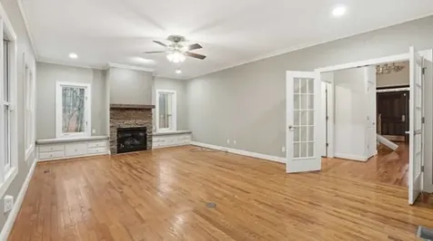 921 Poplar Place Monteagle TN 37356