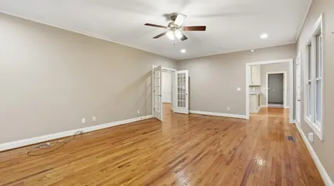 921 Poplar Place Monteagle TN 37356