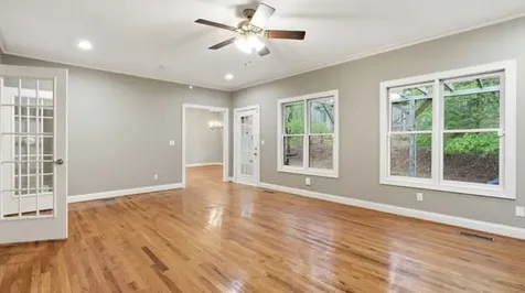 921 Poplar Place Monteagle TN 37356