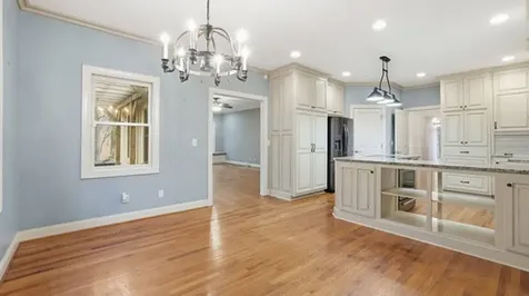 921 Poplar Place Monteagle TN 37356