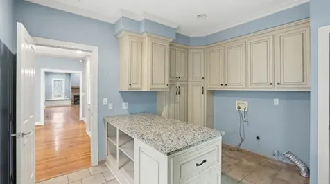 921 Poplar Place Monteagle TN 37356