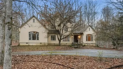 921 Poplar Place Monteagle TN 37356