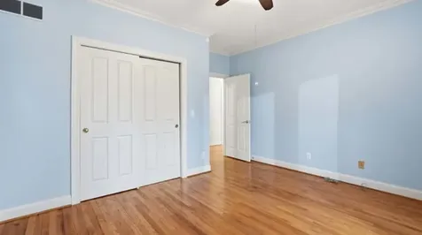 921 Poplar Place Monteagle TN 37356