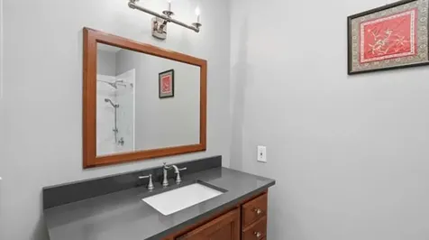 921 Poplar Place Monteagle TN 37356