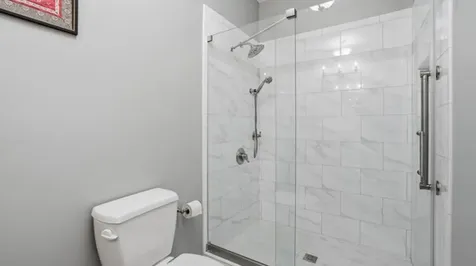 921 Poplar Place Monteagle TN 37356