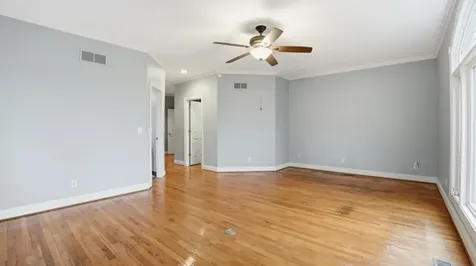 921 Poplar Place Monteagle TN 37356