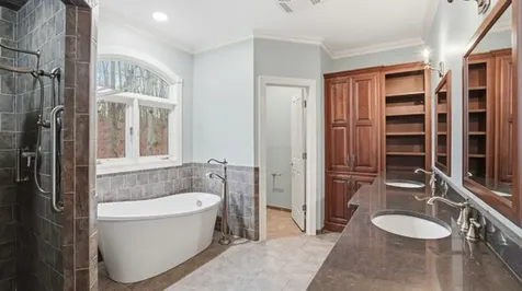 921 Poplar Place Monteagle TN 37356