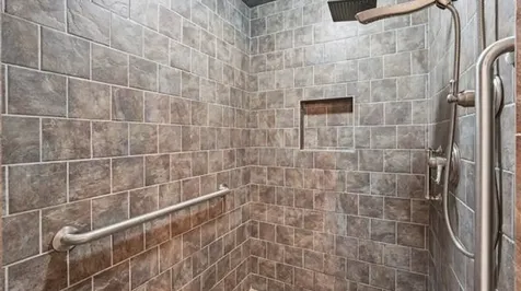 921 Poplar Place Monteagle TN 37356