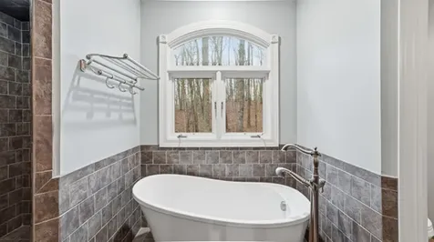 921 Poplar Place Monteagle TN 37356