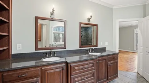 921 Poplar Place Monteagle TN 37356