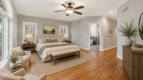 921 Poplar Place Monteagle TN 37356