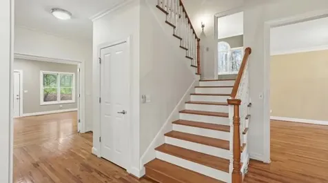 921 Poplar Place Monteagle TN 37356