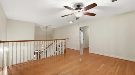 921 Poplar Place Monteagle TN 37356