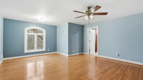 921 Poplar Place Monteagle TN 37356