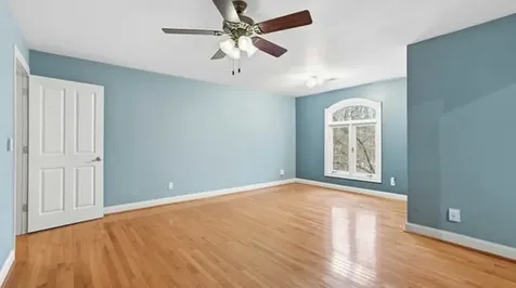 921 Poplar Place Monteagle TN 37356