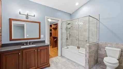 921 Poplar Place Monteagle TN 37356