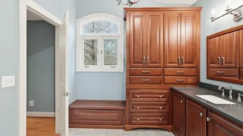 921 Poplar Place Monteagle TN 37356