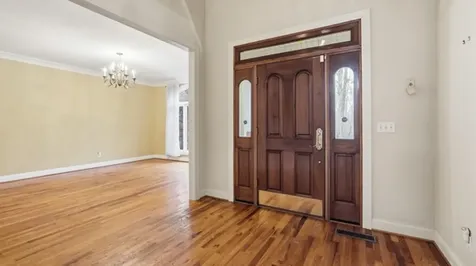 921 Poplar Place Monteagle TN 37356