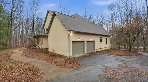 921 Poplar Place Monteagle TN 37356
