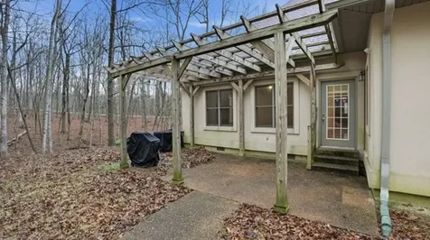 921 Poplar Place Monteagle TN 37356
