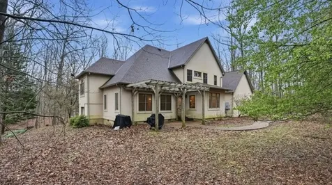 921 Poplar Place Monteagle TN 37356