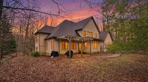 921 Poplar Place Monteagle TN 37356