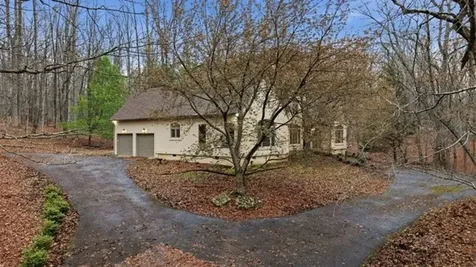 921 Poplar Place Monteagle TN 37356