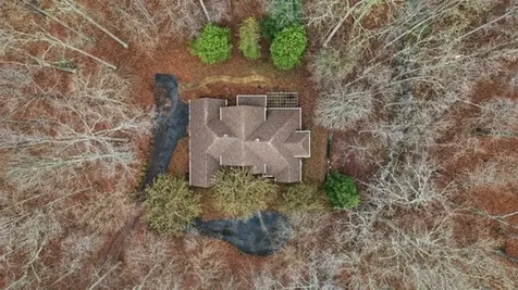 921 Poplar Place Monteagle TN 37356