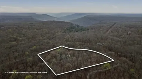 921 Poplar Place Monteagle TN 37356