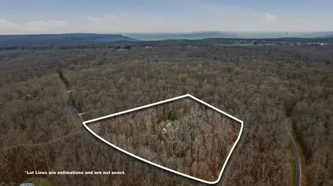 921 Poplar Place Monteagle TN 37356