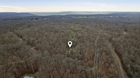 921 Poplar Place Monteagle TN 37356