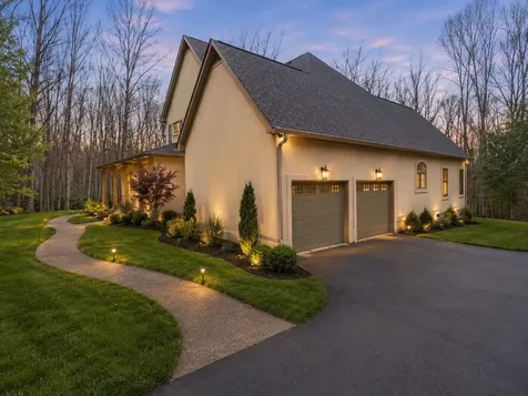 921 Poplar Place Monteagle TN 37356