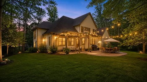921 Poplar Place Monteagle TN 37356