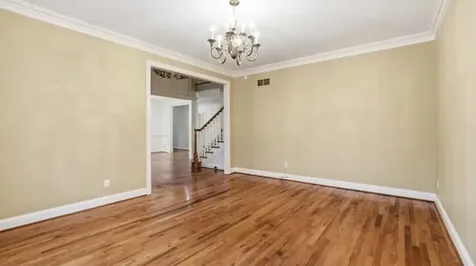 921 Poplar Place Monteagle TN 37356