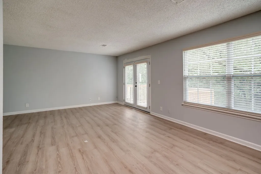741 Longhunter Court Nashville TN 37217