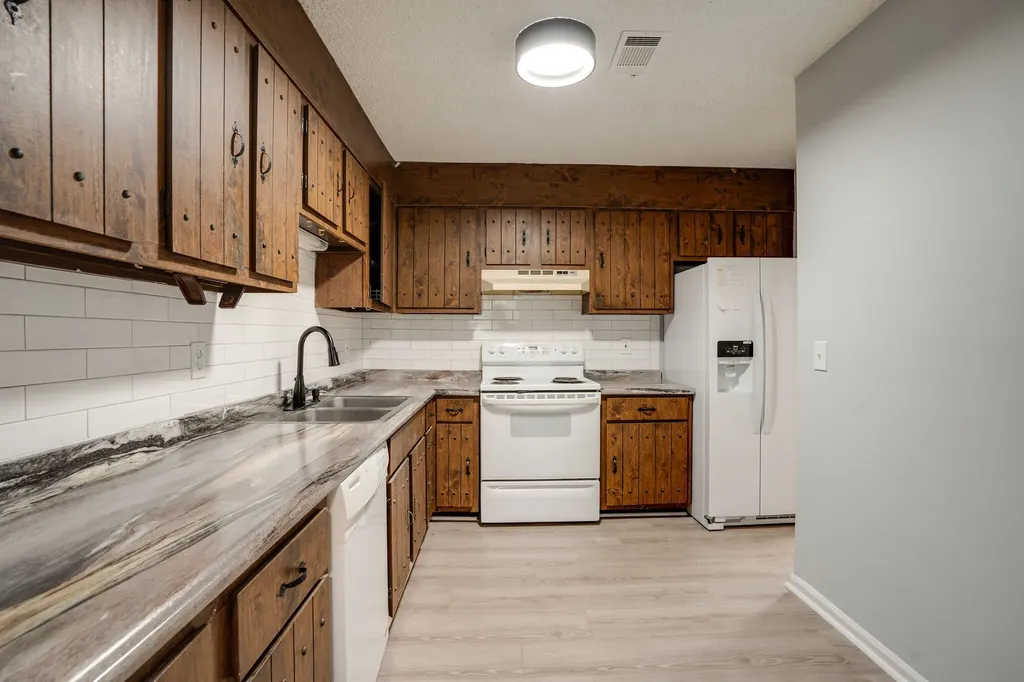 741 Longhunter Court Nashville TN 37217