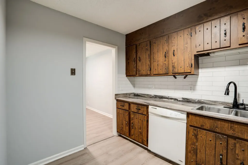 741 Longhunter Court Nashville TN 37217