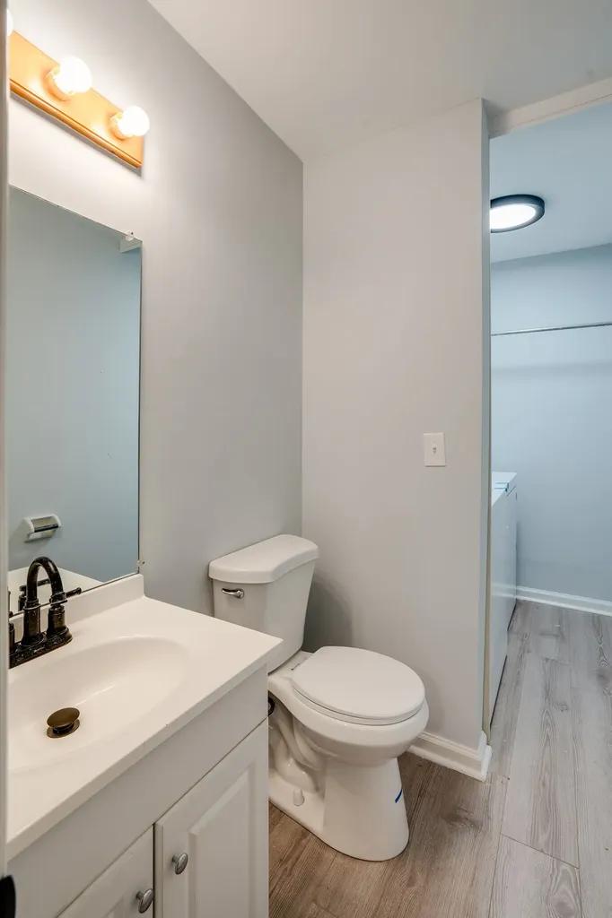 741 Longhunter Court Nashville TN 37217