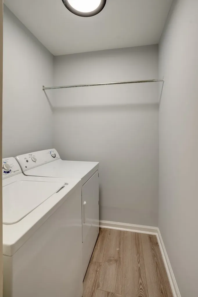 741 Longhunter Court Nashville TN 37217