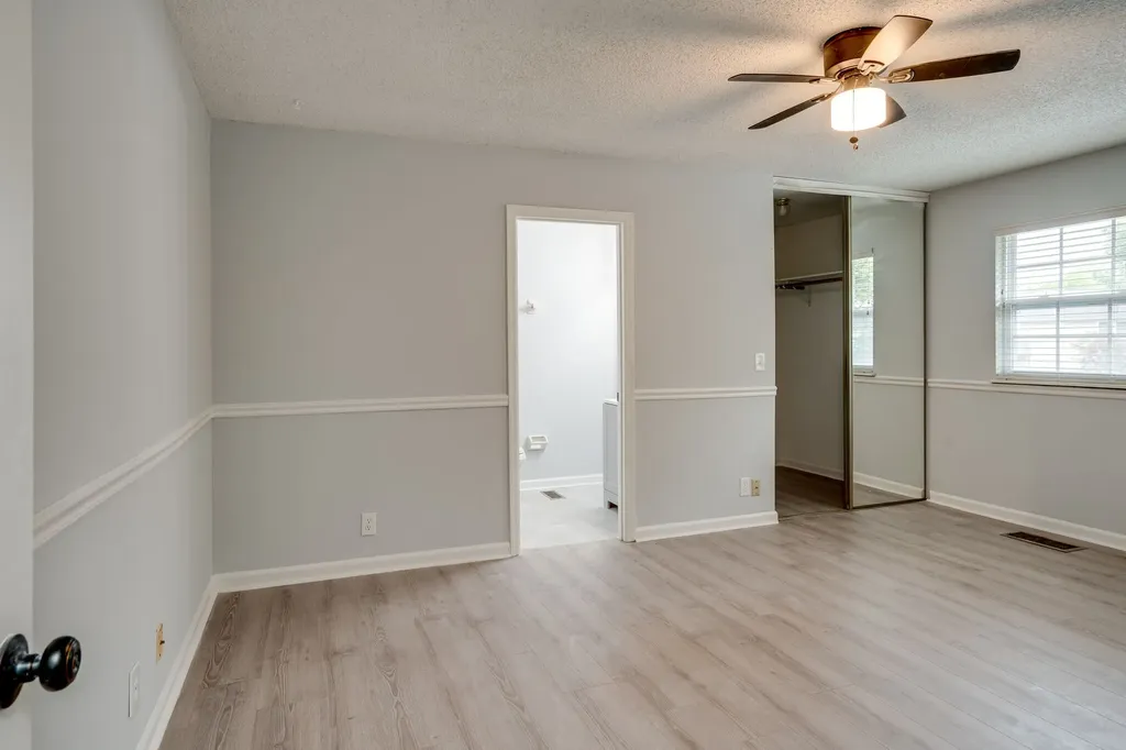 741 Longhunter Court Nashville TN 37217