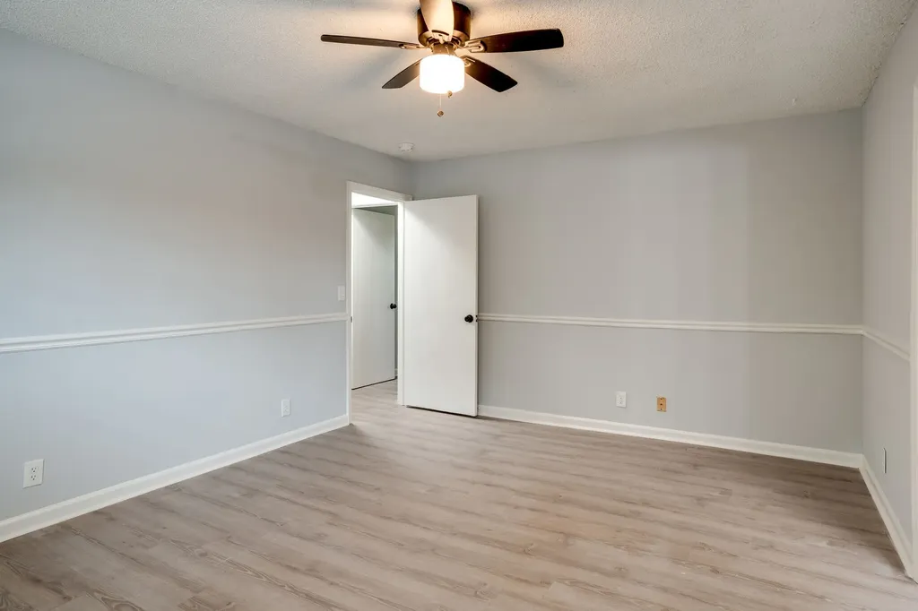 741 Longhunter Court Nashville TN 37217