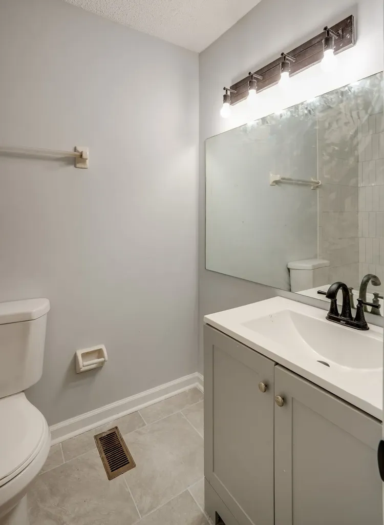 741 Longhunter Court Nashville TN 37217
