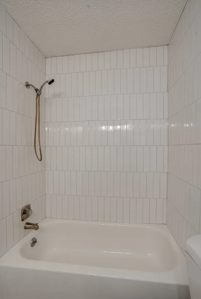 741 Longhunter Court Nashville TN 37217