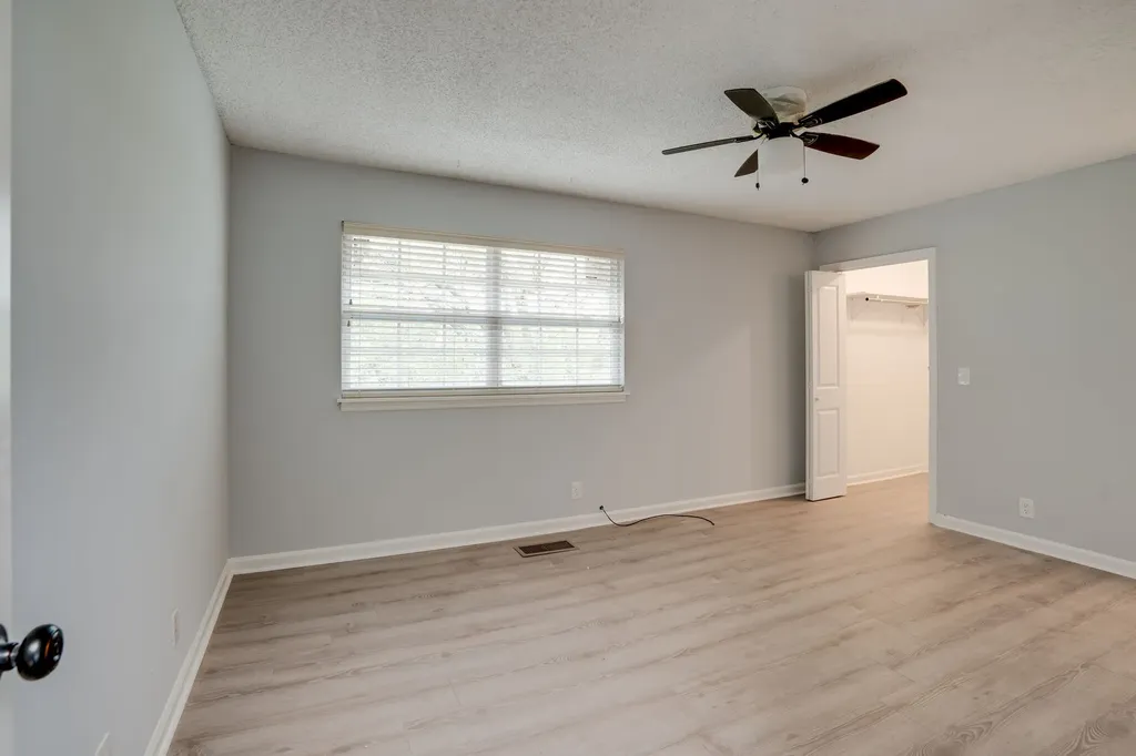 741 Longhunter Court Nashville TN 37217